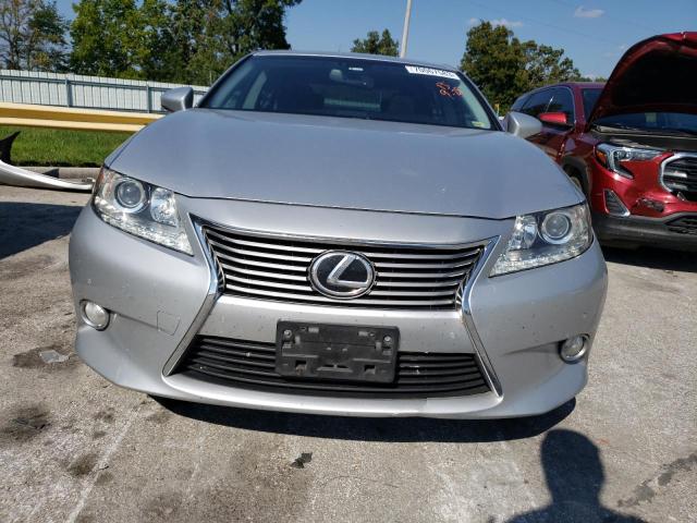 Photo 4 VIN: JTHBK1GGXE2109748 - LEXUS ES350 