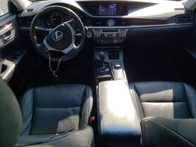 Photo 7 VIN: JTHBK1GGXE2109748 - LEXUS ES350 