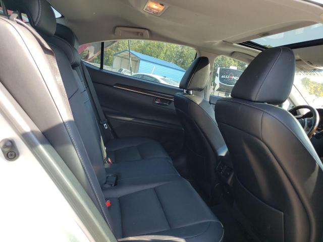 Photo 9 VIN: JTHBK1GGXE2109748 - LEXUS ES350 