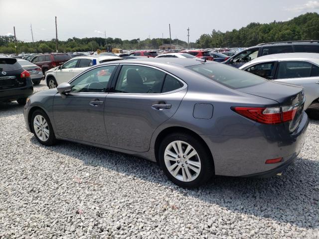 Photo 1 VIN: JTHBK1GGXE2116165 - LEXUS ES 350 