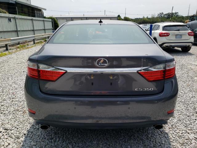 Photo 5 VIN: JTHBK1GGXE2116165 - LEXUS ES 350 