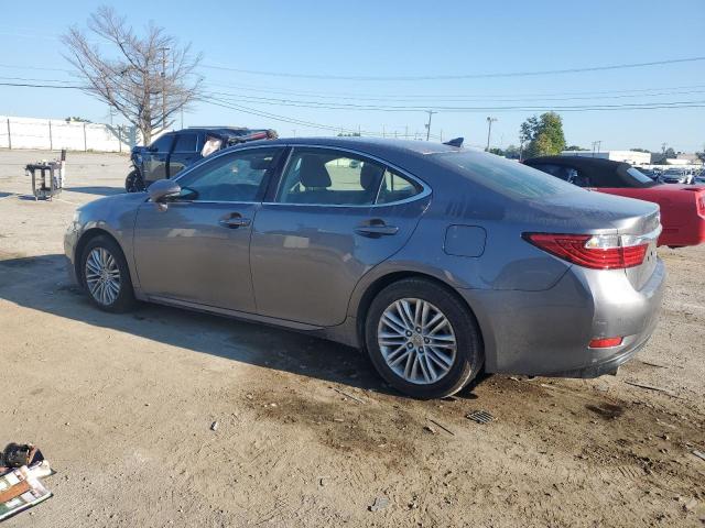 Photo 1 VIN: JTHBK1GGXE2125321 - LEXUS ES350 