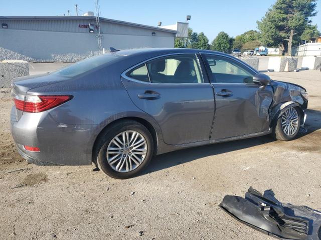 Photo 2 VIN: JTHBK1GGXE2125321 - LEXUS ES350 