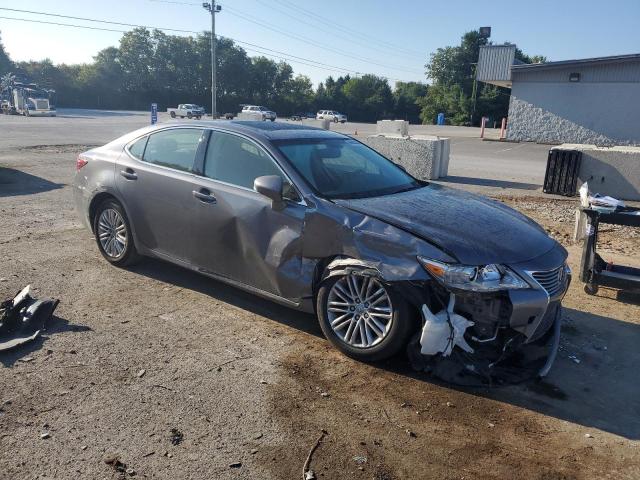 Photo 3 VIN: JTHBK1GGXE2125321 - LEXUS ES350 