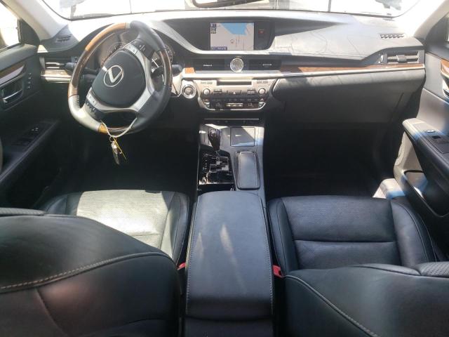 Photo 7 VIN: JTHBK1GGXE2126310 - LEXUS ES350 