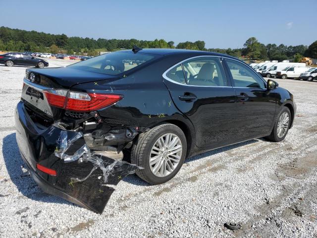 Photo 2 VIN: JTHBK1GGXE2129482 - LEXUS ES 350 