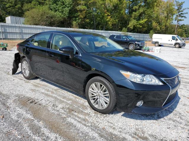 Photo 3 VIN: JTHBK1GGXE2129482 - LEXUS ES 350 