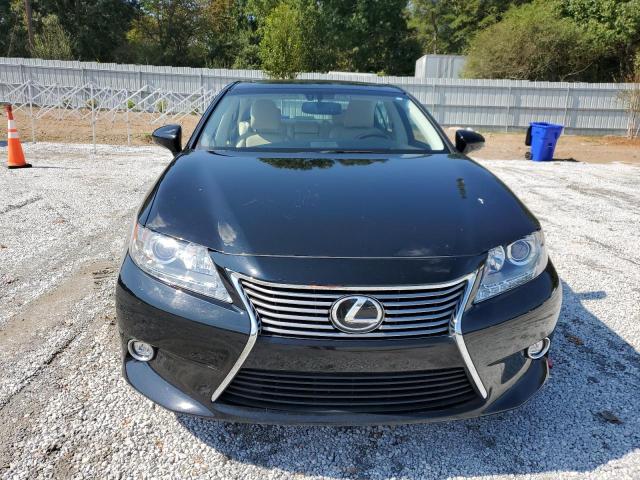 Photo 4 VIN: JTHBK1GGXE2129482 - LEXUS ES 350 