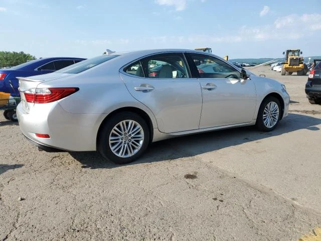 Photo 2 VIN: JTHBK1GGXE2131426 - LEXUS ES 350 