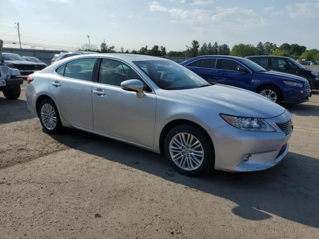 Photo 3 VIN: JTHBK1GGXE2131426 - LEXUS ES 350 