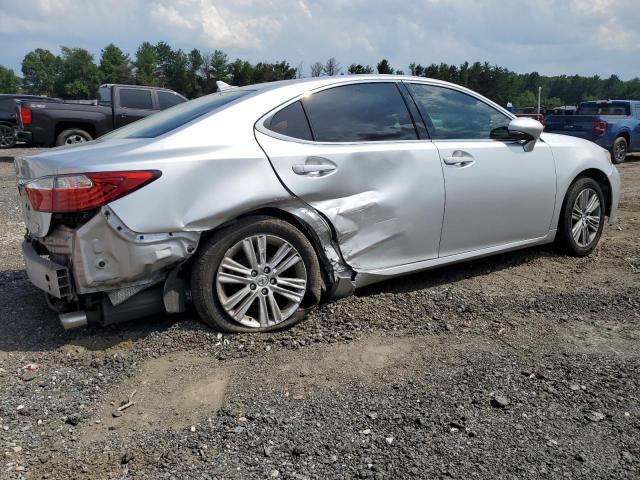 Photo 2 VIN: JTHBK1GGXE2134536 - LEXUS ES350 