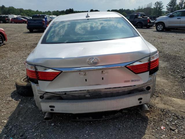 Photo 5 VIN: JTHBK1GGXE2134536 - LEXUS ES350 