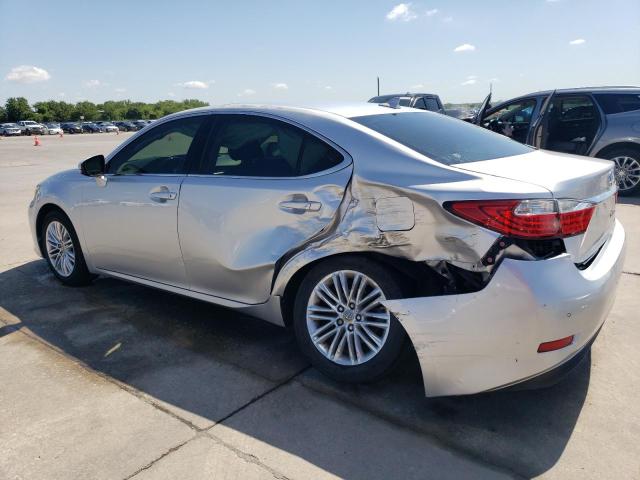 Photo 1 VIN: JTHBK1GGXE2134990 - LEXUS ES350 