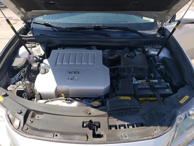 Photo 10 VIN: JTHBK1GGXE2134990 - LEXUS ES350 