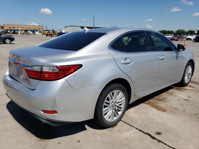 Photo 2 VIN: JTHBK1GGXE2134990 - LEXUS ES350 