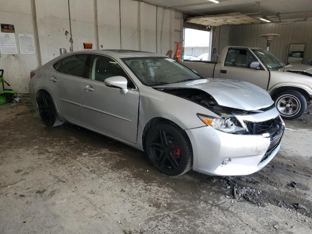 Photo 3 VIN: JTHBK1GGXE2136142 - LEXUS ES350 