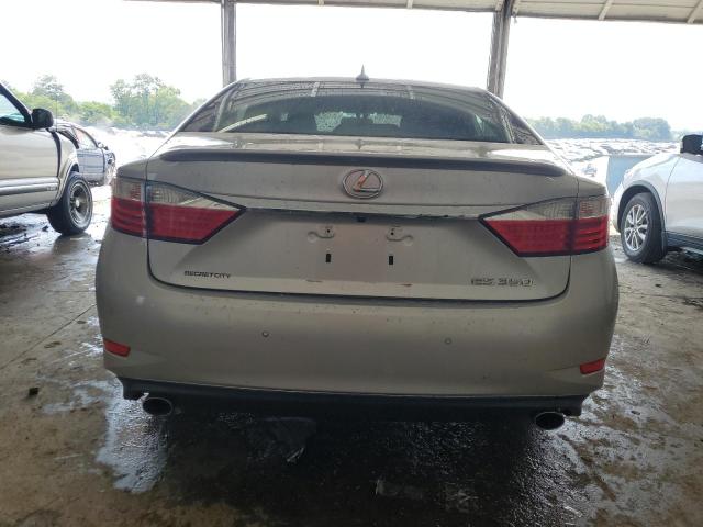 Photo 5 VIN: JTHBK1GGXE2136142 - LEXUS ES350 