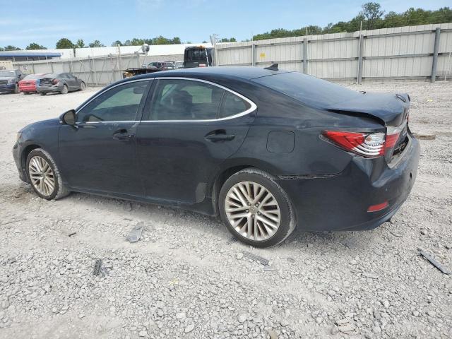 Photo 1 VIN: JTHBK1GGXE2136822 - LEXUS ES 350 