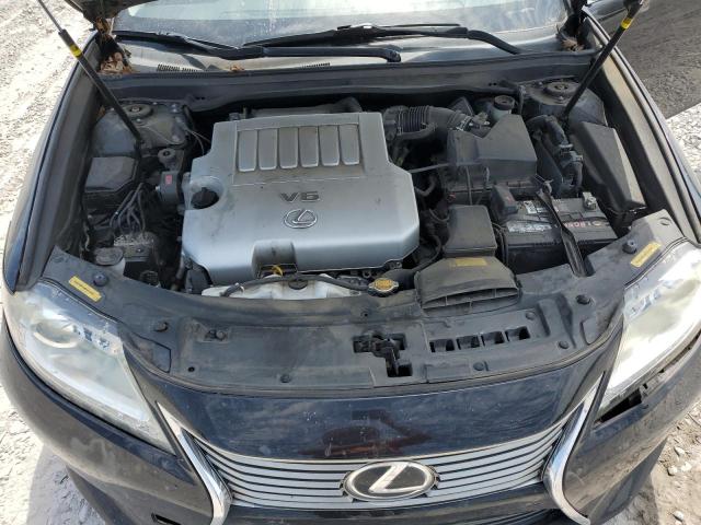 Photo 10 VIN: JTHBK1GGXE2136822 - LEXUS ES 350 