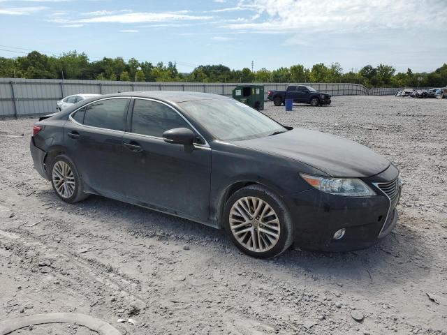 Photo 3 VIN: JTHBK1GGXE2136822 - LEXUS ES 350 