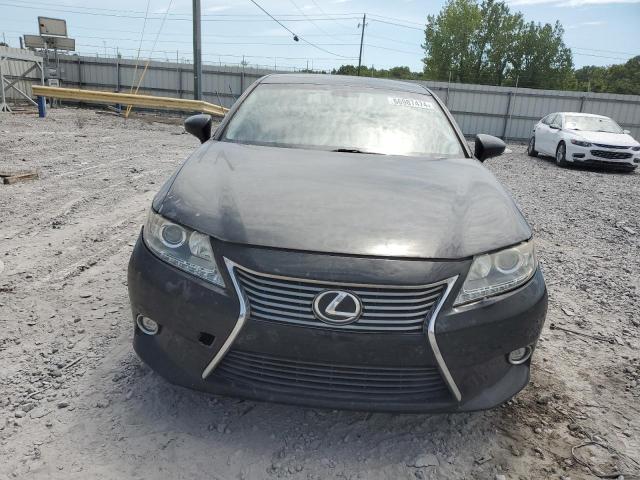 Photo 4 VIN: JTHBK1GGXE2136822 - LEXUS ES 350 