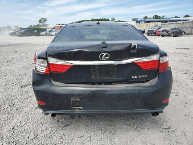 Photo 5 VIN: JTHBK1GGXE2136822 - LEXUS ES 350 