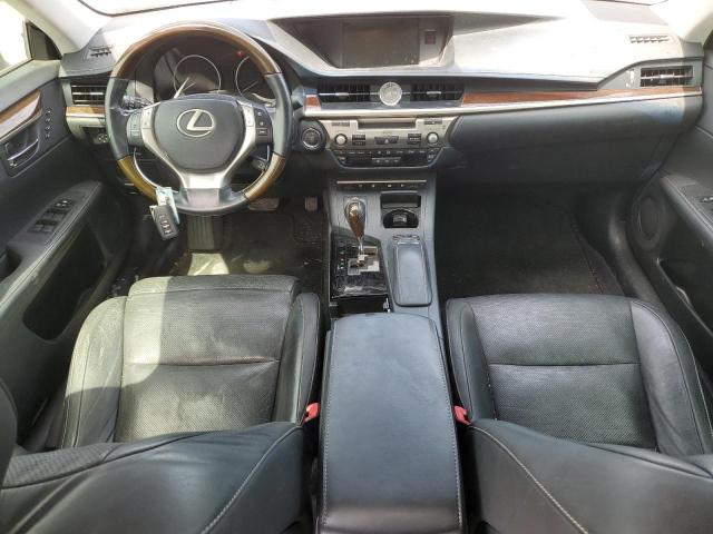 Photo 7 VIN: JTHBK1GGXE2136822 - LEXUS ES 350 