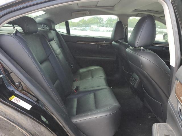 Photo 9 VIN: JTHBK1GGXE2136822 - LEXUS ES 350 