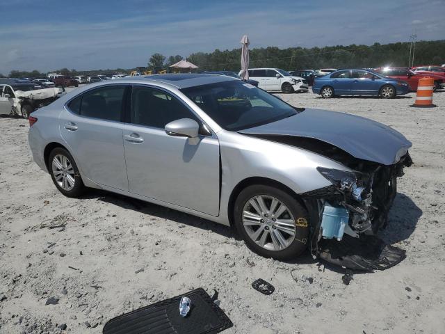 Photo 3 VIN: JTHBK1GGXE2138425 - LEXUS ES 350 