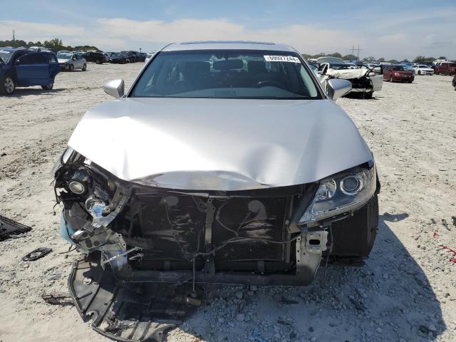 Photo 4 VIN: JTHBK1GGXE2138425 - LEXUS ES 350 