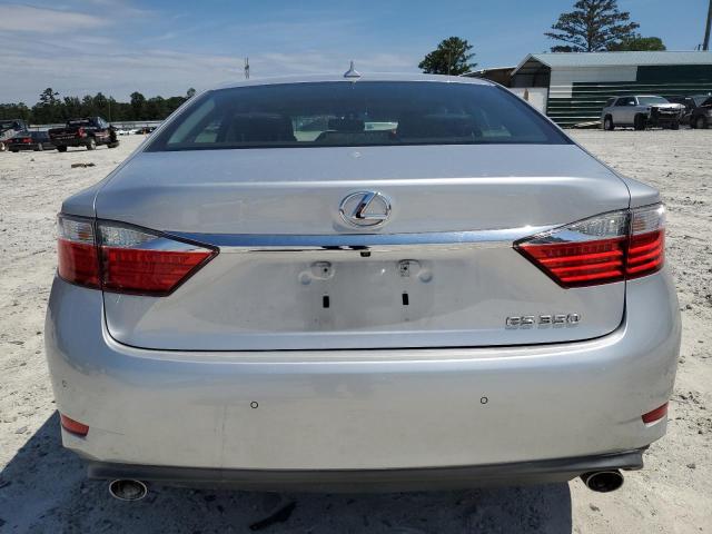 Photo 5 VIN: JTHBK1GGXE2138425 - LEXUS ES 350 