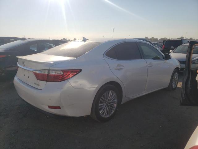 Photo 2 VIN: JTHBK1GGXE2140062 - LEXUS ES 350 