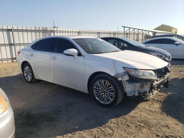 Photo 3 VIN: JTHBK1GGXE2140062 - LEXUS ES 350 