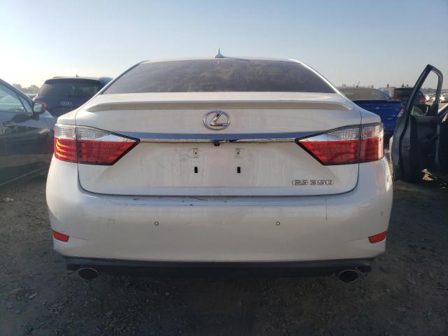 Photo 5 VIN: JTHBK1GGXE2140062 - LEXUS ES 350 