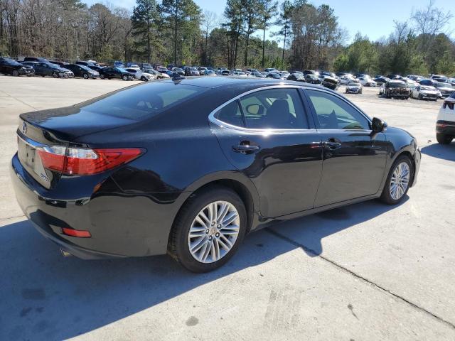 Photo 2 VIN: JTHBK1GGXE2142328 - LEXUS ES350 