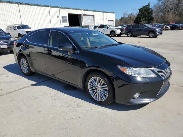 Photo 3 VIN: JTHBK1GGXE2142328 - LEXUS ES350 