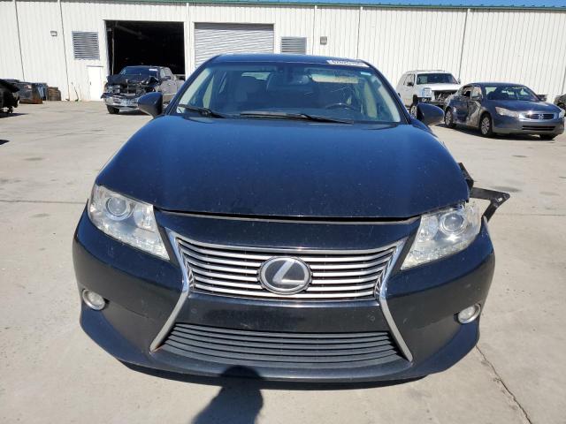 Photo 4 VIN: JTHBK1GGXE2142328 - LEXUS ES350 