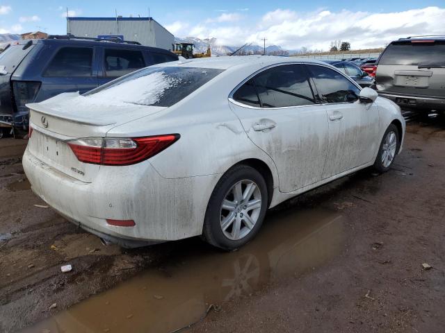 Photo 2 VIN: JTHBK1GGXE2149568 - LEXUS ES350 