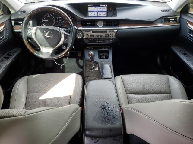 Photo 7 VIN: JTHBK1GGXE2149568 - LEXUS ES350 