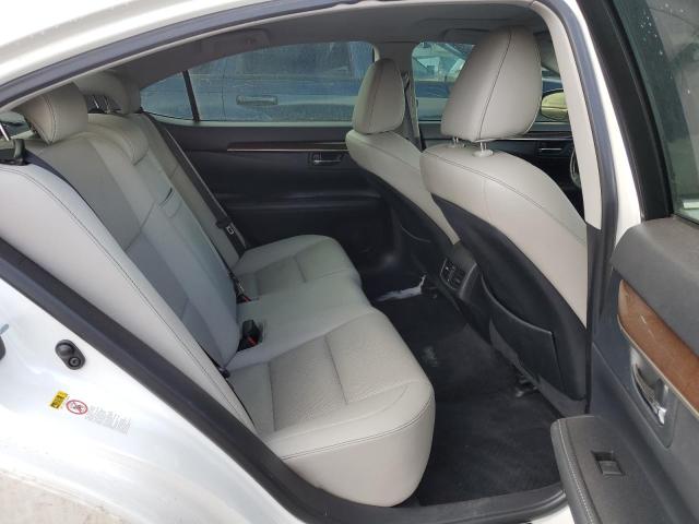 Photo 9 VIN: JTHBK1GGXE2149568 - LEXUS ES350 