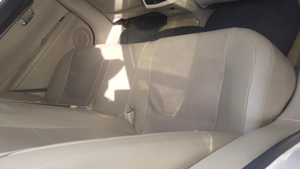 Photo 21 VIN: JTHBK1GGXF2152987 - LEXUS ES 350 