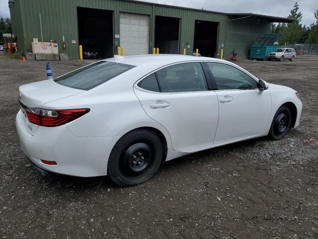 Photo 2 VIN: JTHBK1GGXF2157459 - LEXUS ES 350 