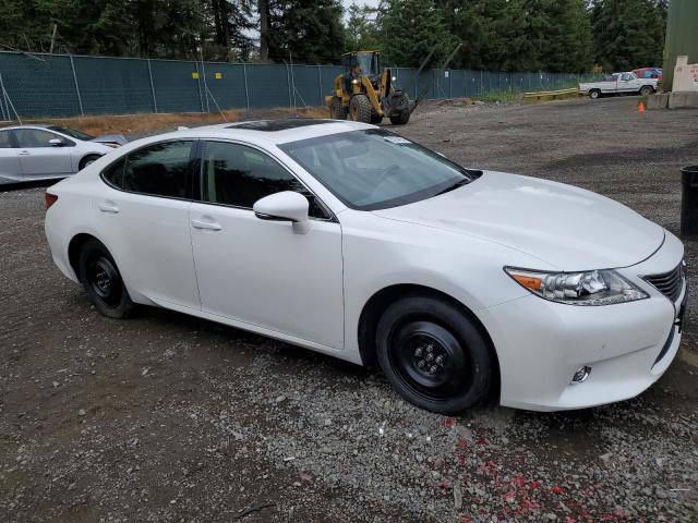 Photo 3 VIN: JTHBK1GGXF2157459 - LEXUS ES 350 