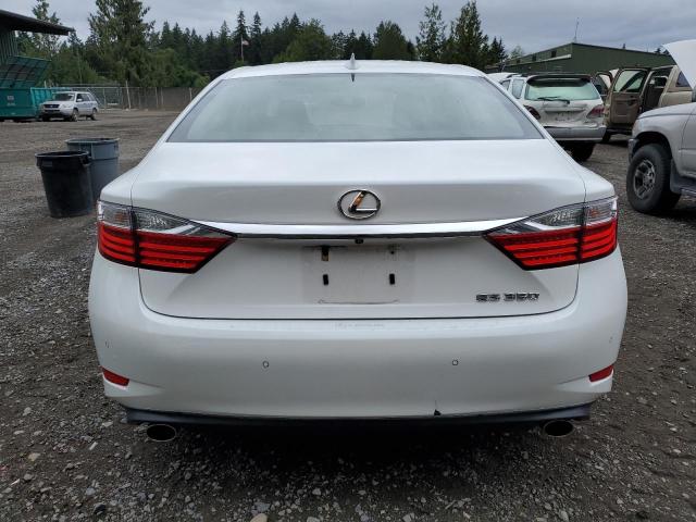 Photo 5 VIN: JTHBK1GGXF2157459 - LEXUS ES 350 