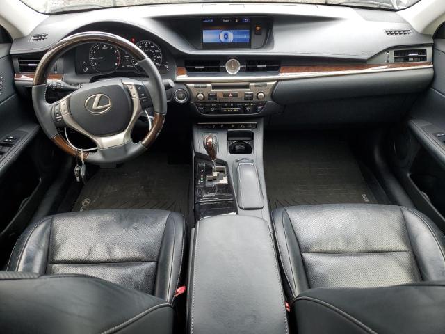 Photo 7 VIN: JTHBK1GGXF2157459 - LEXUS ES 350 