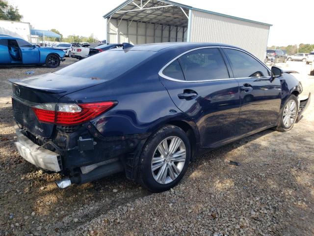 Photo 2 VIN: JTHBK1GGXF2158269 - LEXUS ES350 