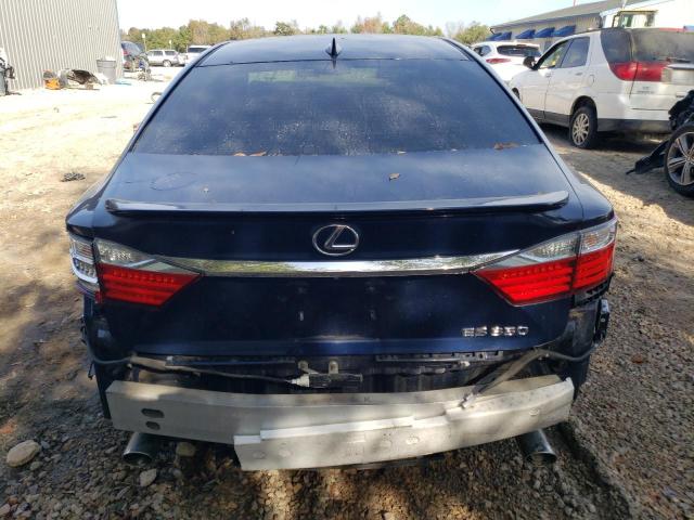 Photo 5 VIN: JTHBK1GGXF2158269 - LEXUS ES350 