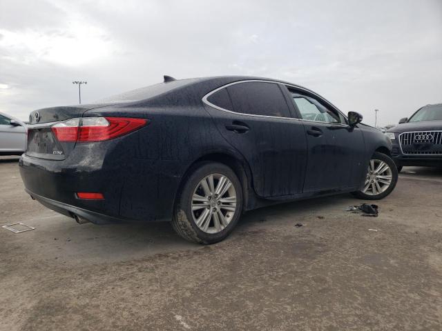 Photo 2 VIN: JTHBK1GGXF2159535 - LEXUS ES350 