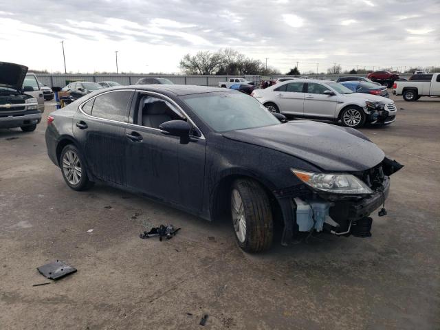 Photo 3 VIN: JTHBK1GGXF2159535 - LEXUS ES350 