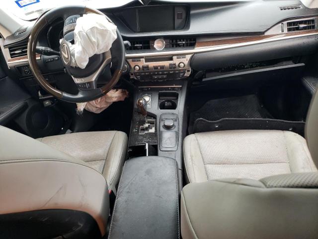 Photo 7 VIN: JTHBK1GGXF2159535 - LEXUS ES350 